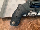 Taurus Model 94 9 Round 22 LR LNIB - 8 of 10