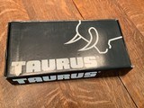 Taurus Model 94 9 Round 22 LR LNIB - 9 of 10