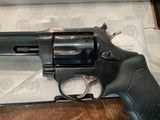 Taurus Model 94 9 Round 22 LR LNIB - 3 of 10