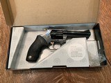 Taurus Model 94 9 Round 22 LR LNIB - 1 of 10