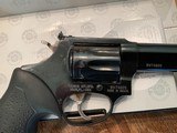 Taurus Model 94 9 Round 22 LR LNIB - 6 of 10