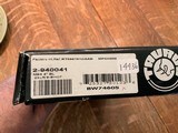 Taurus Model 94 9 Round 22 LR LNIB - 10 of 10