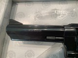 Taurus Model 94 9 Round 22 LR LNIB - 2 of 10