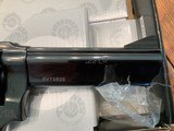 Taurus Model 94 9 Round 22 LR LNIB - 7 of 10