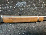 Marlin 1894CSS 357 Magnum Carbine - 19 of 20