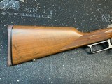 Marlin 1894CSS 357 Magnum Carbine - 17 of 20