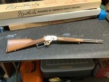 Marlin 1894CSS 357 Magnum Carbine - 16 of 20