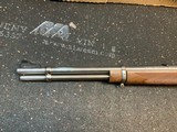 Marlin 1894CSS 357 Magnum Carbine - 5 of 20