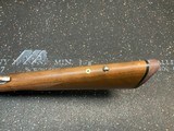 Marlin 1894CSS 357 Magnum Carbine - 6 of 20