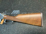 Marlin 1894CSS 357 Magnum Carbine - 2 of 20