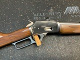 Marlin 1894CSS 357 Magnum Carbine - 18 of 20