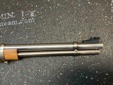 Marlin 1894CSS 357 Magnum Carbine - 20 of 20