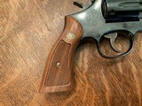 S&W 19-4 357 6 Inch in Box - 4 of 17