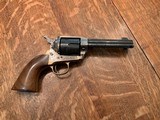 Dakota 1873 Revolver 32-20 - 5 of 13