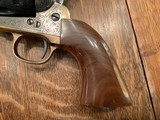 Dakota 1873 Revolver 32-20 - 3 of 13