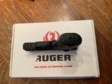 Ruger SR22 ANIB - 5 of 7