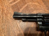 S&W 18-2 22LR - 5 of 15
