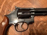 S&W 18-2 22LR - 6 of 15