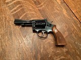 S&W 18-2 22LR - 2 of 15