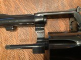 S&W 18-2 22LR - 13 of 15