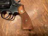 S&W 18-2 22LR - 4 of 15