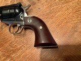 Ruger Single Six 1896-1986 Colorado Commemorative - 8 of 15