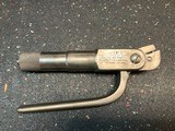 Vintage 1894 Winchester Reloading Tool for 38-55 - 1 of 11