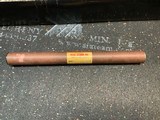 Vintage Outers Pistol Cleaning Rod - 6 of 8
