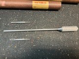 Vintage Outers Pistol Cleaning Rod - 2 of 8