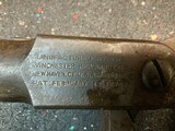 Vintage Winchester Reloading Tool - 4 of 9