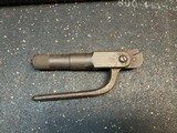 Vintage Winchester Reloading Tool - 1 of 9