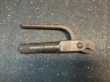 Vintage Winchester Reloading Tool - 2 of 9