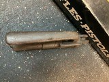 Vintage Winchester Reloading Tool - 5 of 9