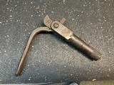 Vintage Winchester Reloading Tool - 6 of 9
