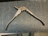 Vintage Winchester 1880? Reloading Tool 45-60 - 5 of 7