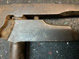 Vintage Winchester 1880? Reloading Tool 45-60 - 3 of 7