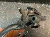 Ruger Blackhawk 357 1971 - 12 of 18