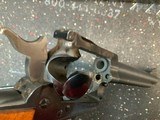 Ruger Blackhawk 357 1971 - 14 of 18