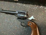 Ruger Blackhawk 357 1971 - 15 of 18
