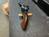 Ruger Blackhawk 357 1971 - 9 of 18