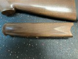 Beretta 686-687 Stock Set 20 Gauge - 6 of 11