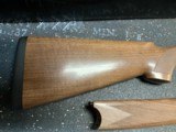 Beretta 686-687 Stock Set 20 Gauge - 3 of 11