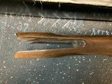 Beretta 686-687 Stock Set 20 Gauge - 11 of 11