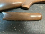 Beretta 686-687 Stock Set 20 Gauge - 4 of 11