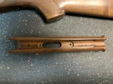 Beretta 686-687 Stock Set 20 Gauge - 7 of 11