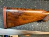 Winchester 42 Deluxe Solid Rib - 2 of 20