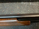 Winchester 42 Deluxe Solid Rib - 11 of 20