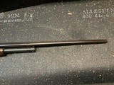 Winchester 42 Deluxe Solid Rib - 5 of 20