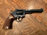 Smith and Wesson 14-3 6 Inch Minty - 2 of 17