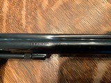 Smith and Wesson 14-3 6 Inch Minty - 12 of 17